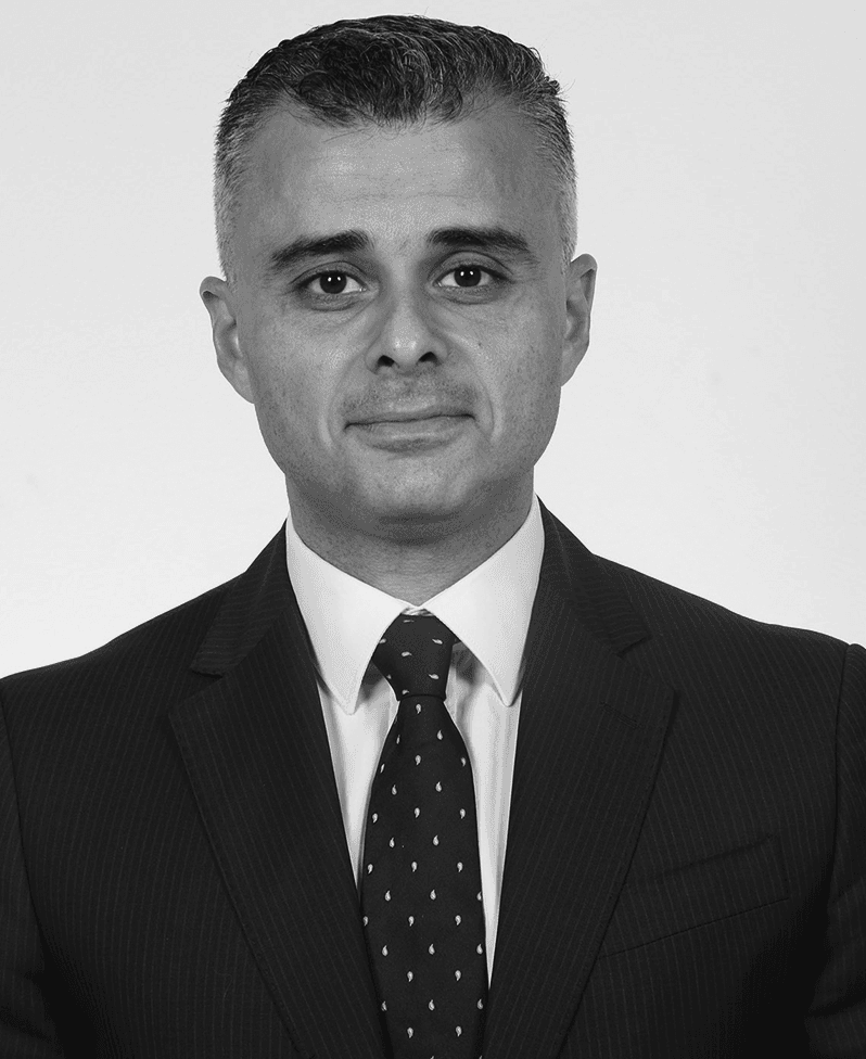 Mohamed Hakam