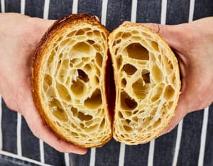 Chestnut Bakery
