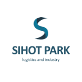 Sihot Park