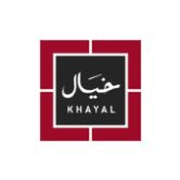 Khayal