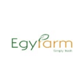Egyfarm