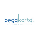 Pega Kartal