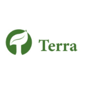 Terra