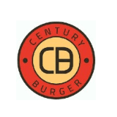 Century Burger