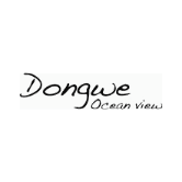 Dongwe Ocean View