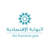The Business Gate