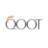 Qoot