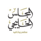 Al-Majlis Al-Khaliji