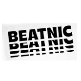 Beatnic