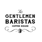 The Gentleman Baristas