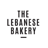 The Lebanese Bakery