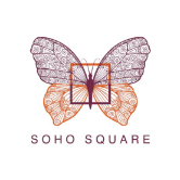 Soho Square