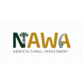 NAWA