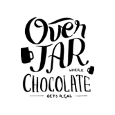 Over Jar