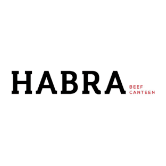 Habra