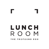 Lunch Room