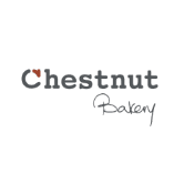 Chestnut Bakery
