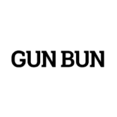 Gunbun