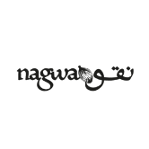 Nagwa