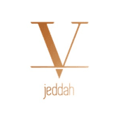 V Hotel