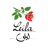 Leila