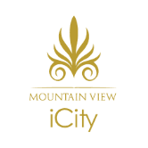 iCity