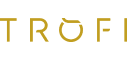 TROFI F&B Logo