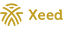 XEED Agriculture Logo