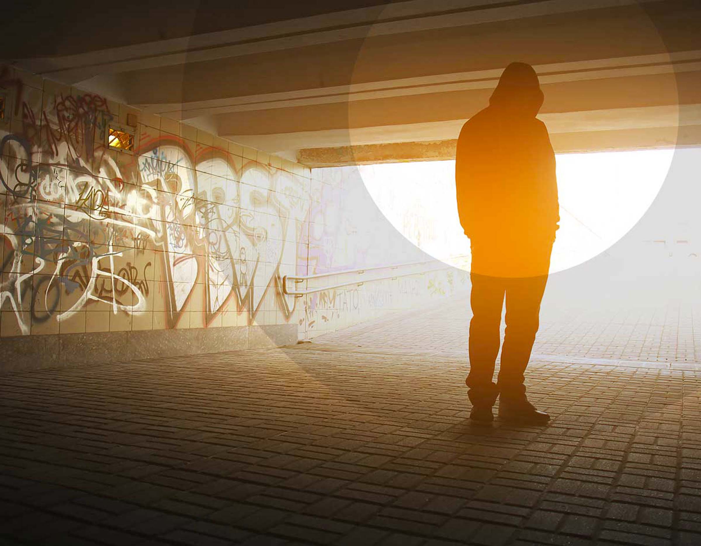 Sisban announces partnership with Only A Pavement Away