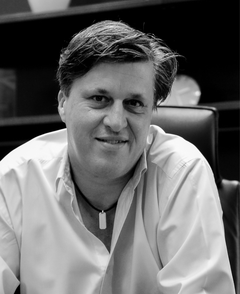 Robert Hanka